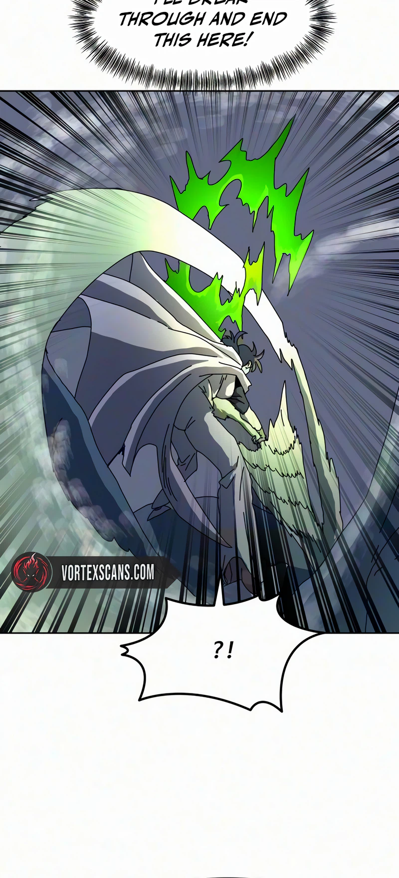 Archmage Curriculum Chapter 37 Page 6