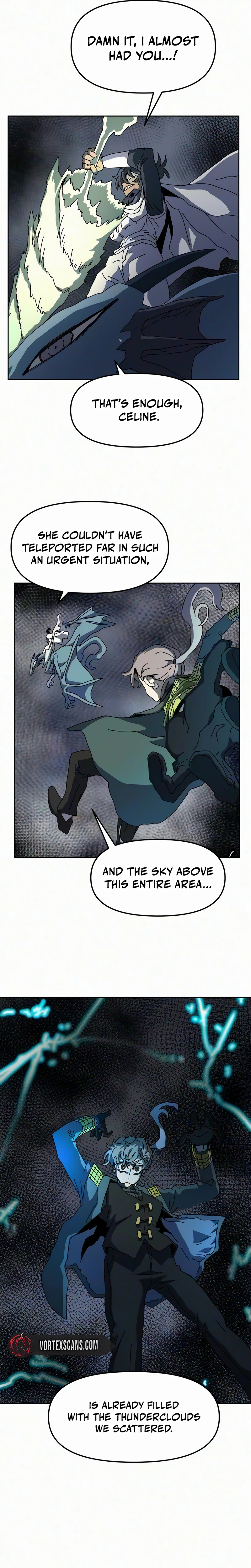 Archmage Curriculum Chapter 37 Page 7