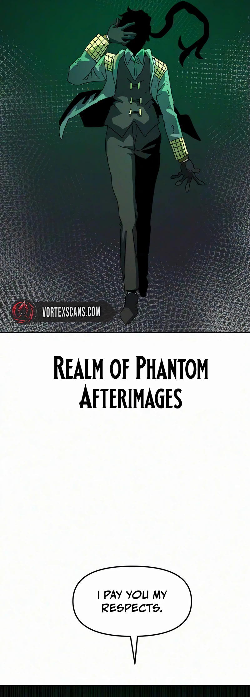 Archmage Curriculum Chapter 37 Page 12