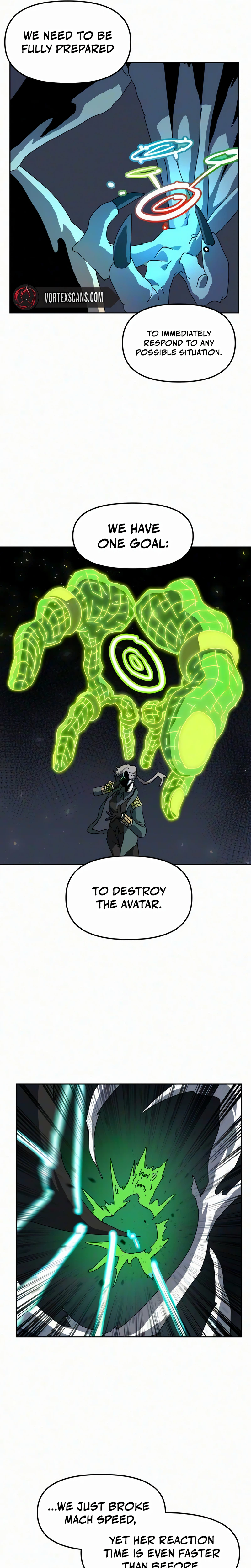 Archmage Curriculum Chapter 37 Page 15