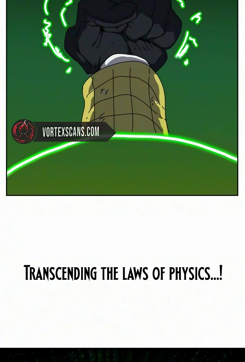 Archmage Curriculum Chapter 37 Page 22