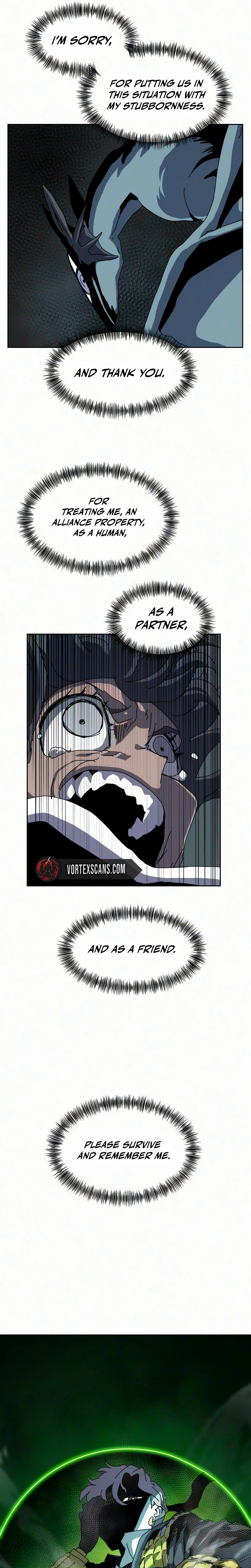Archmage Curriculum Chapter 37 Page 31