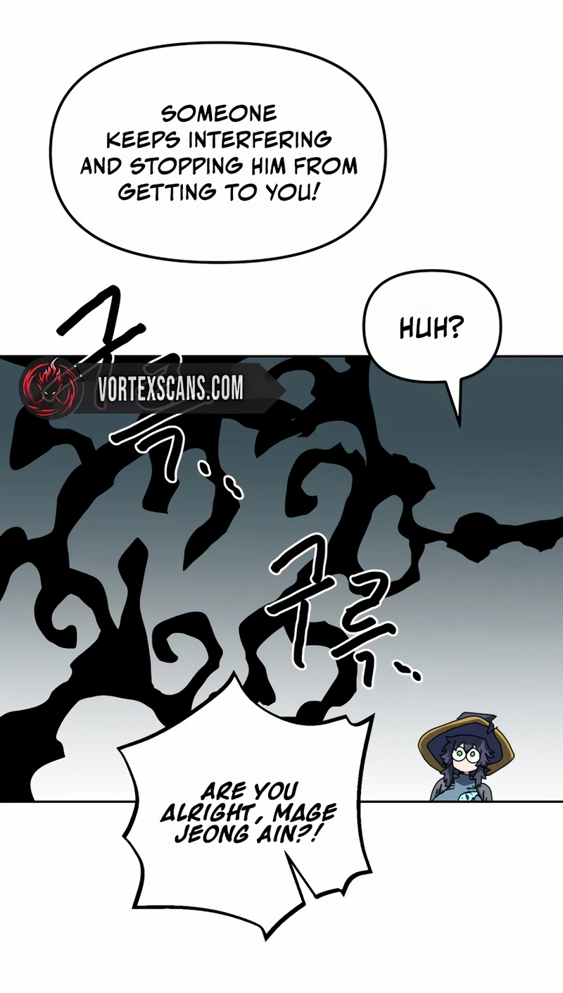 Archmage Curriculum Chapter 43 Page 16