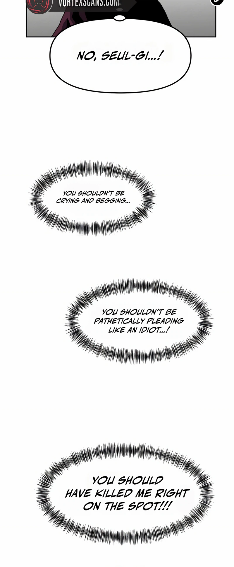 Archmage Curriculum Chapter 43 Page 38