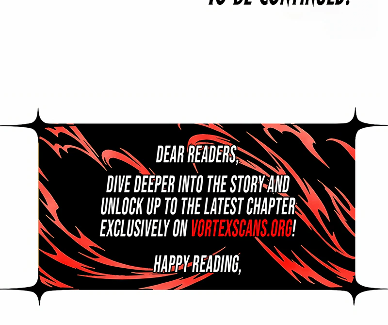 Archmage Curriculum Chapter 43 Page 44