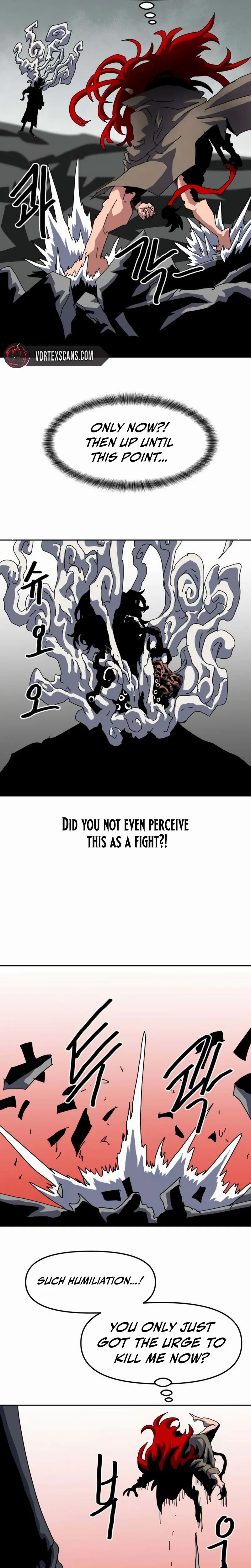 Archmage Curriculum Chapter 22 Page 29