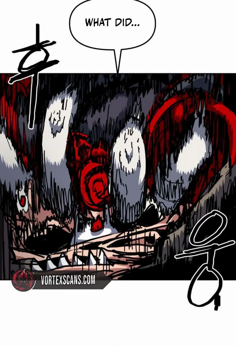 Archmage Curriculum Chapter 22 Page 37