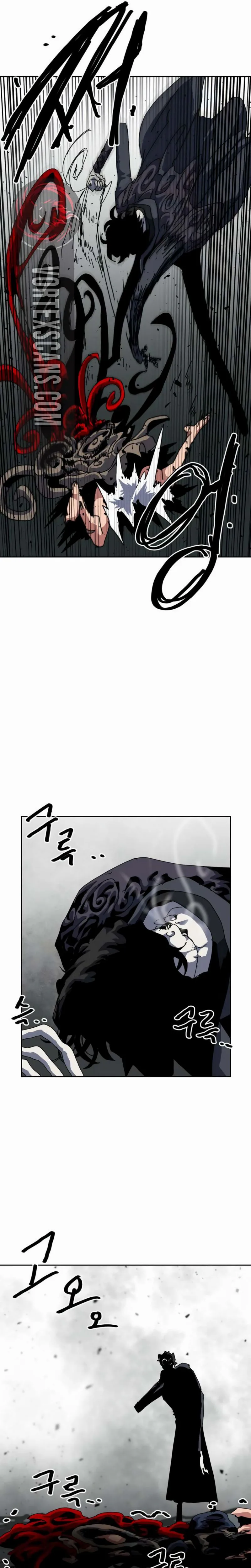 Archmage Curriculum Chapter 22 Page 38