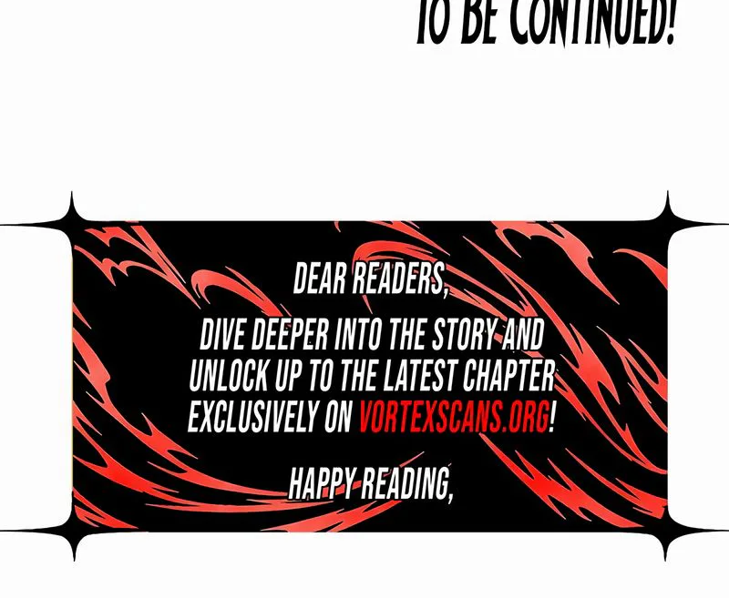 Archmage Curriculum Chapter 22 Page 41