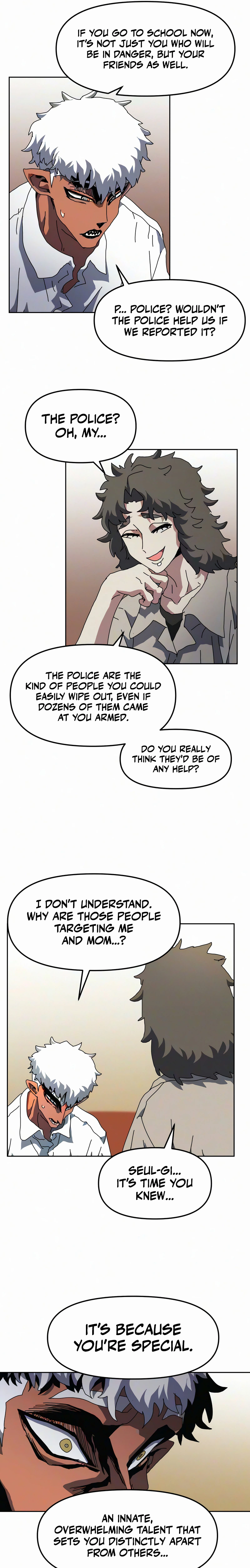 Archmage Curriculum Chapter 31 – Fixed Page 14