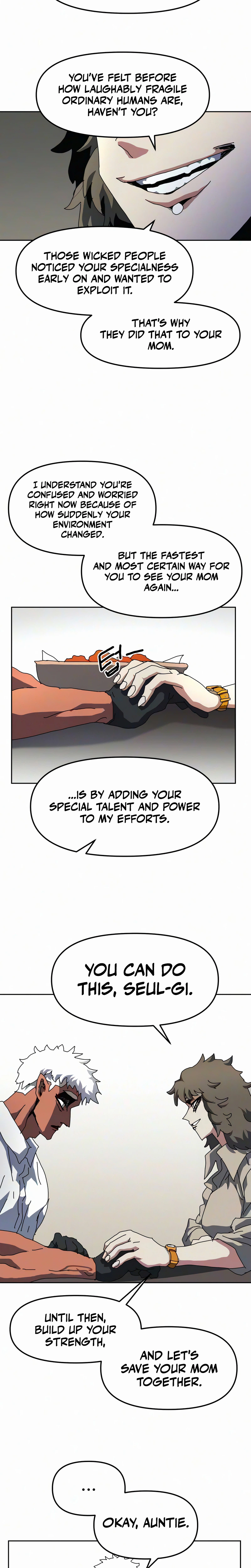 Archmage Curriculum Chapter 31 – Fixed Page 15