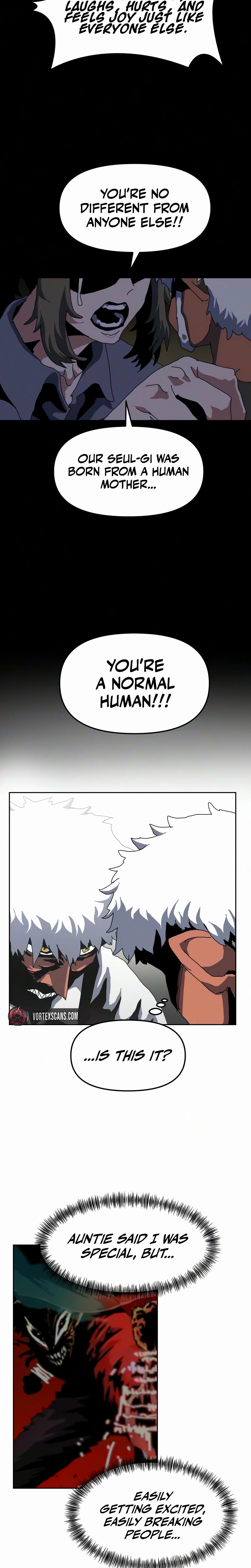 Archmage Curriculum Chapter 31 – Fixed Page 21