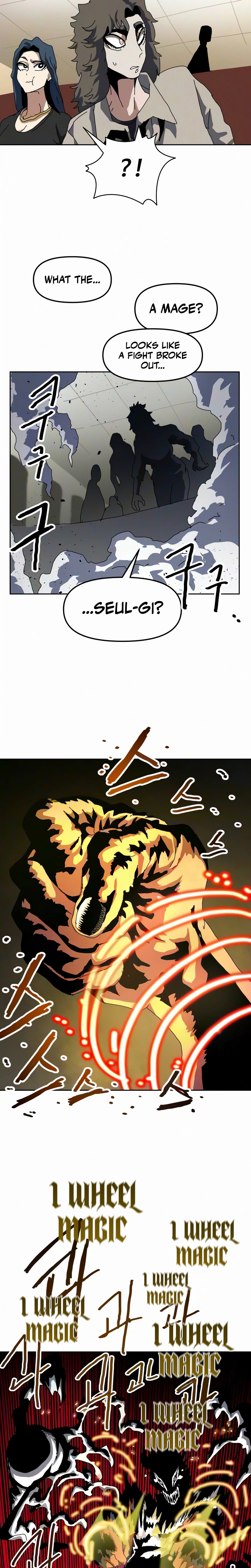 Archmage Curriculum Chapter 31 – Fixed Page 24