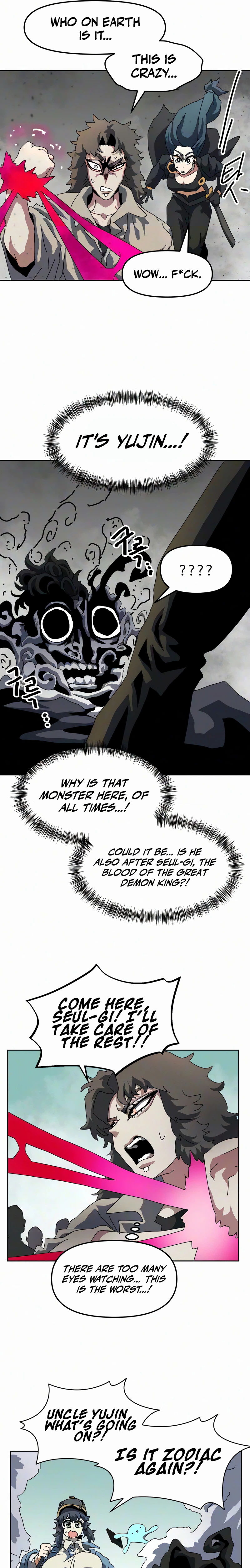 Archmage Curriculum Chapter 31 – Fixed Page 26