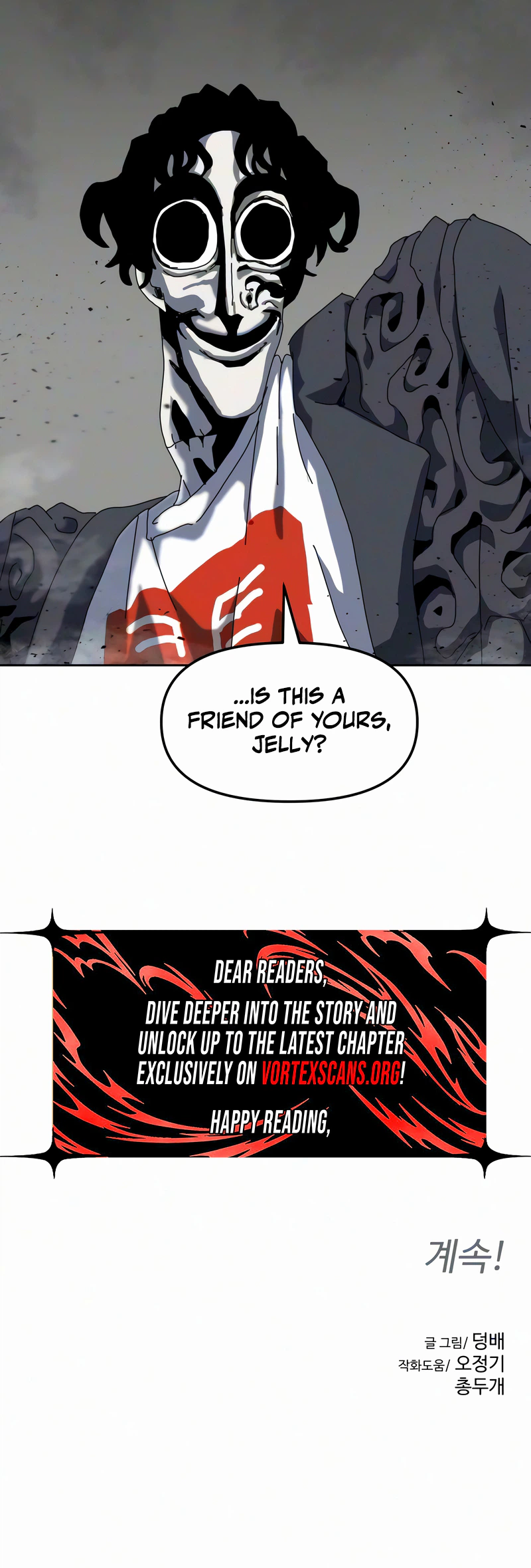 Archmage Curriculum Chapter 31 – Fixed Page 28