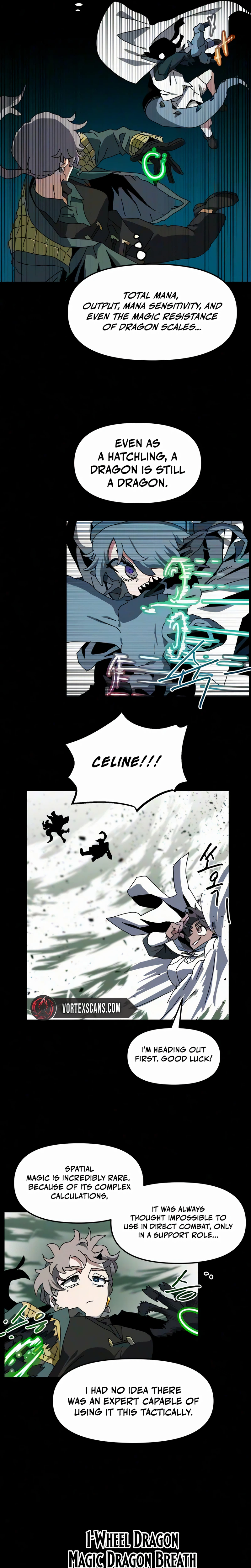 Archmage Curriculum Chapter 36 Page 5