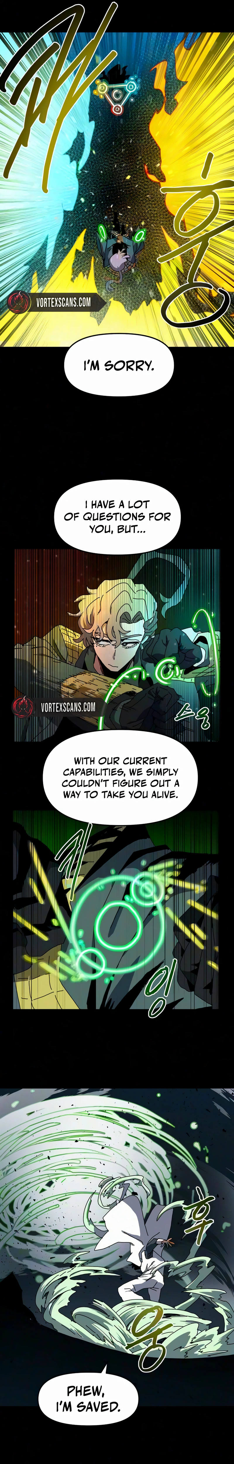 Archmage Curriculum Chapter 36 Page 7