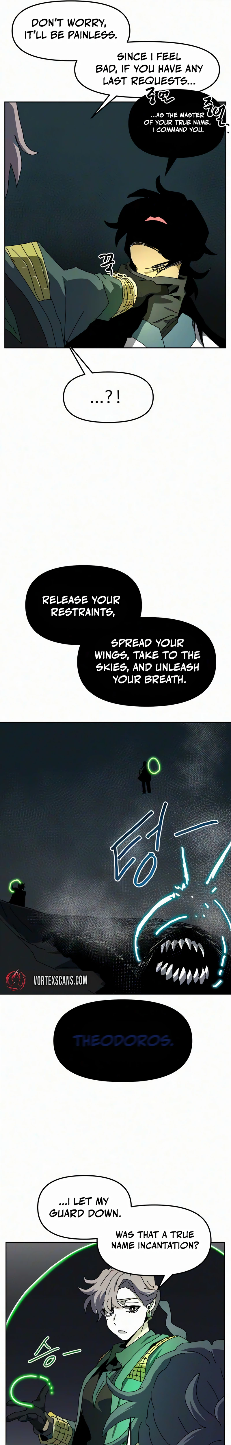 Archmage Curriculum Chapter 36 Page 15