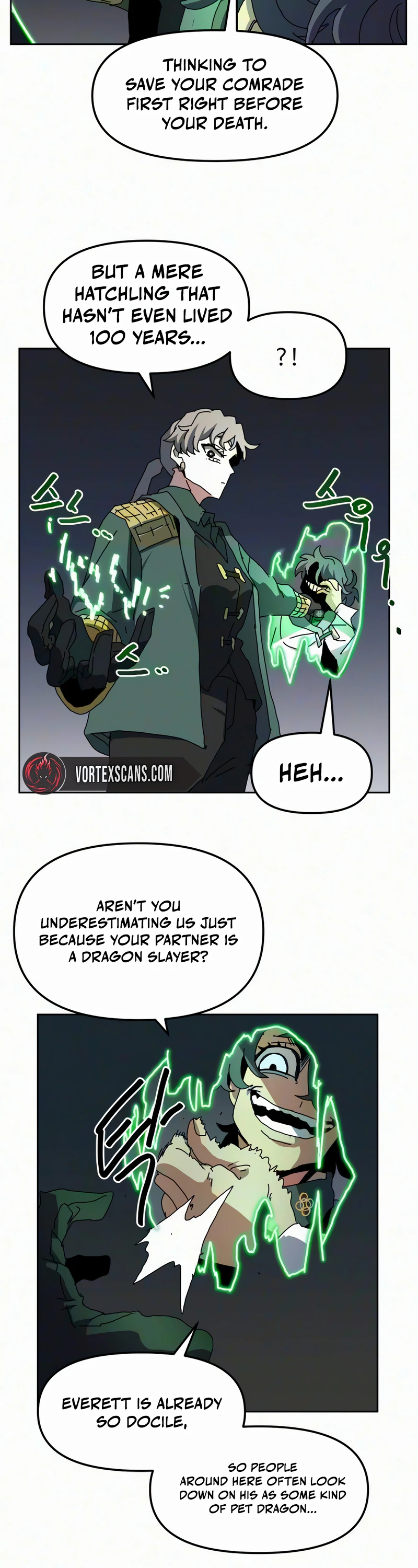 Archmage Curriculum Chapter 36 Page 16