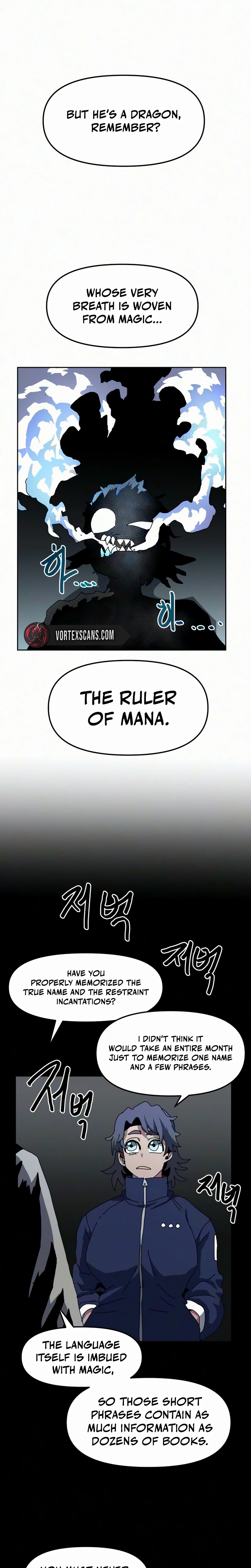 Archmage Curriculum Chapter 36 Page 17