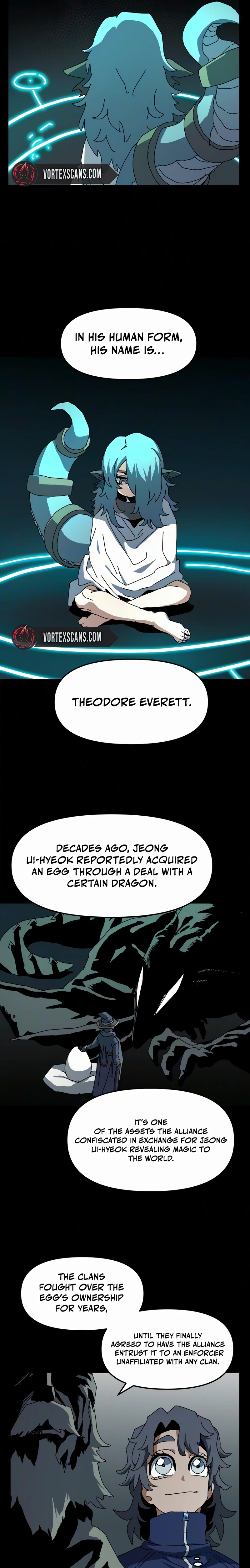 Archmage Curriculum Chapter 36 Page 19