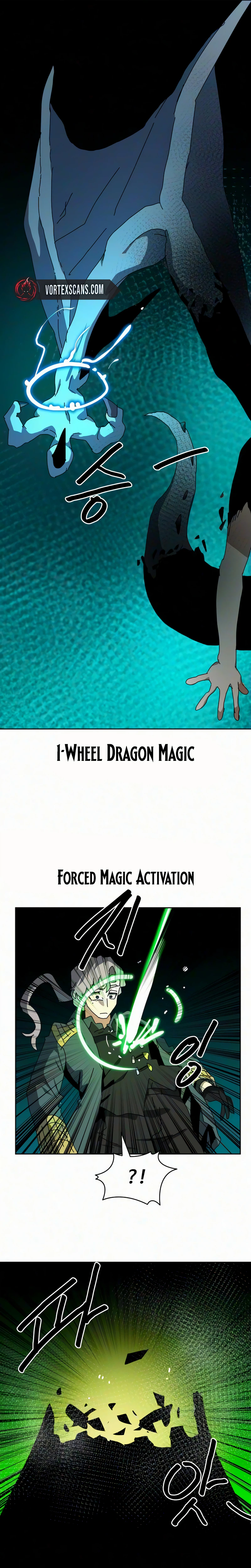 Archmage Curriculum Chapter 36 Page 23