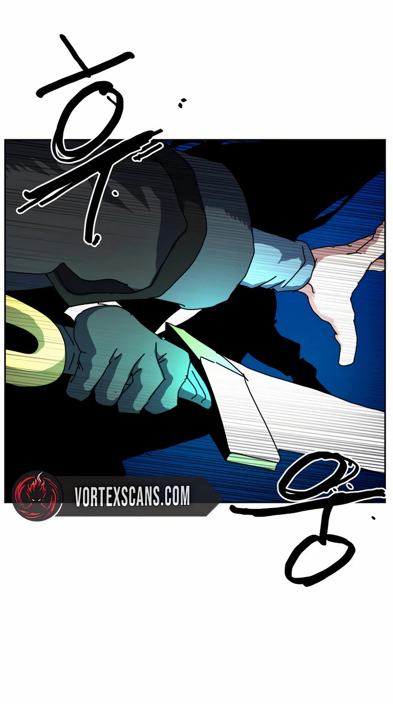 Archmage Curriculum Chapter 46 Page 6