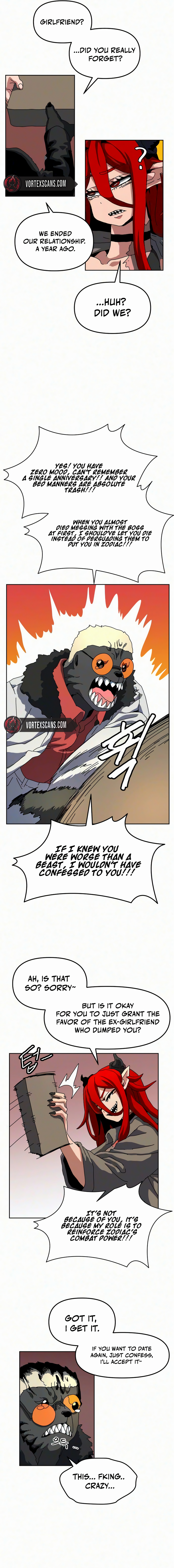 Archmage Curriculum Chapter 33 Page 13