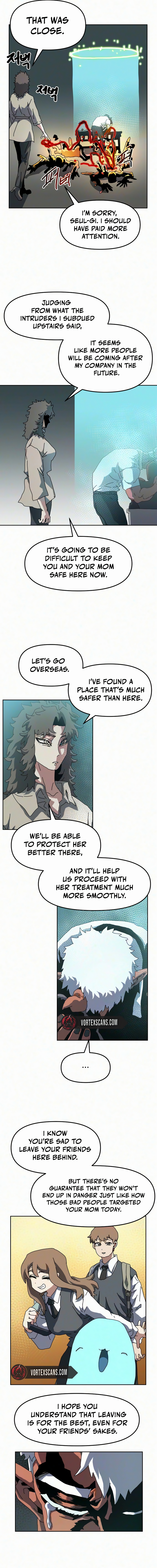 Archmage Curriculum Chapter 34 Page 8