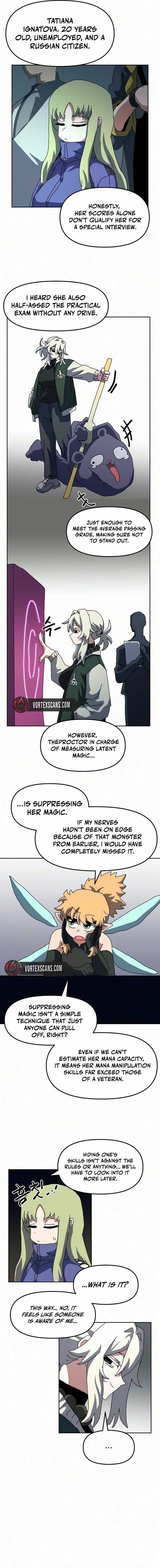 Archmage Curriculum Chapter 34 Page 13