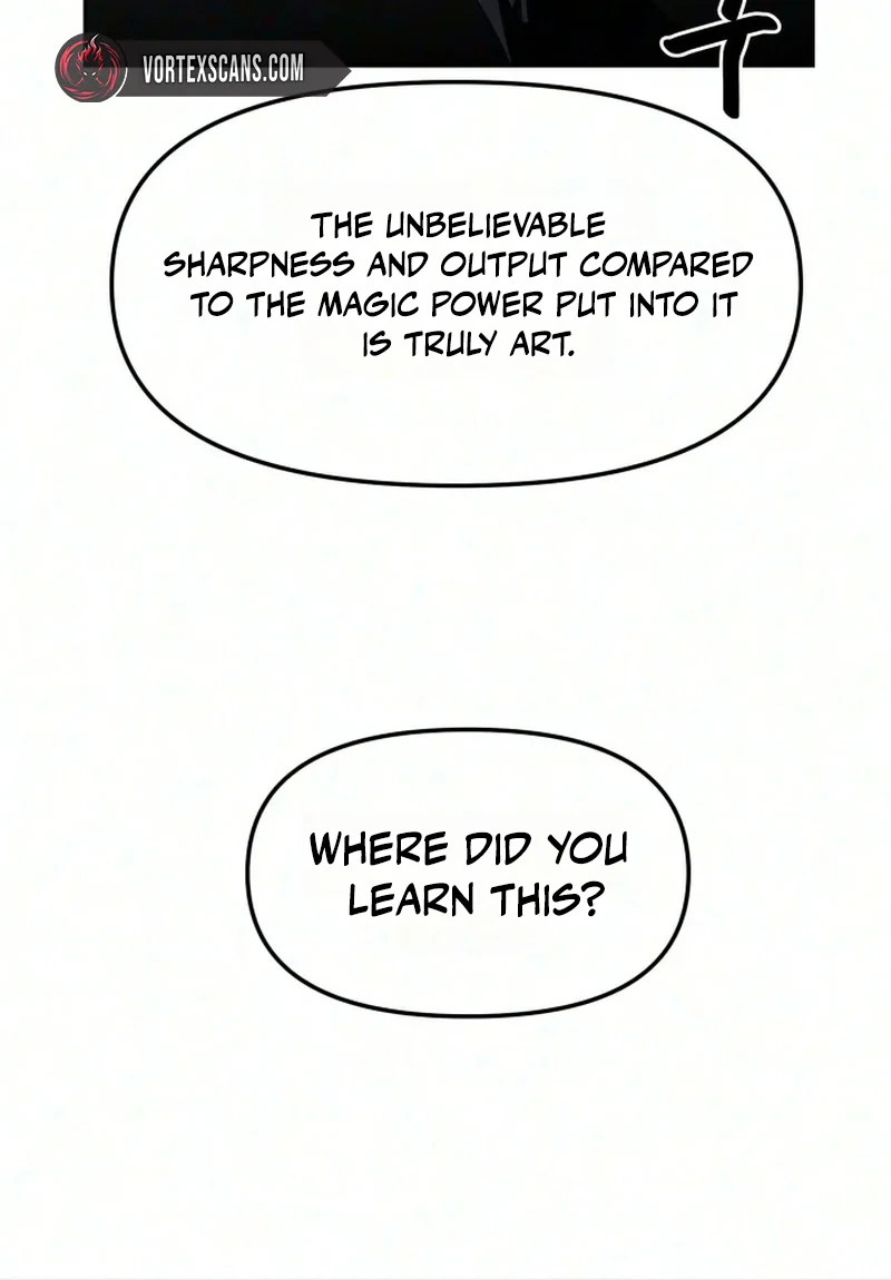 Archmage Curriculum Chapter 45 Page 16