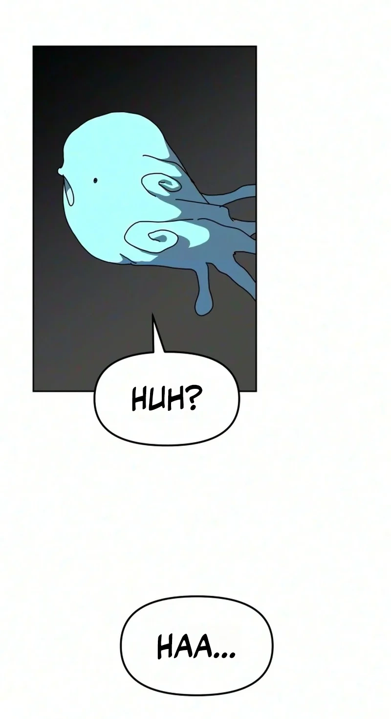 Archmage Curriculum Chapter 45 Page 22