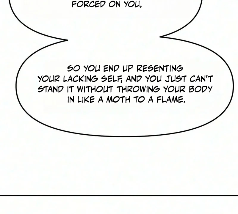 Archmage Curriculum Chapter 45 Page 28