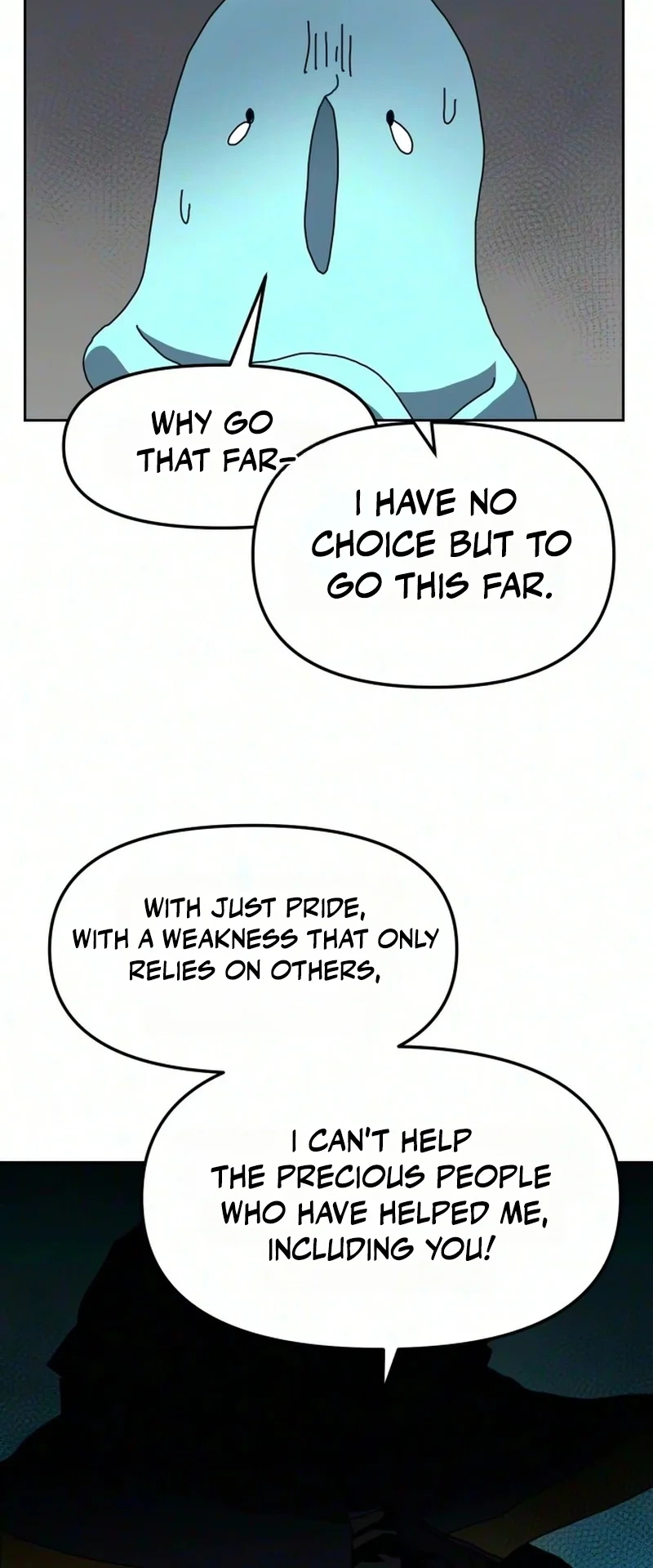 Archmage Curriculum Chapter 45 Page 34
