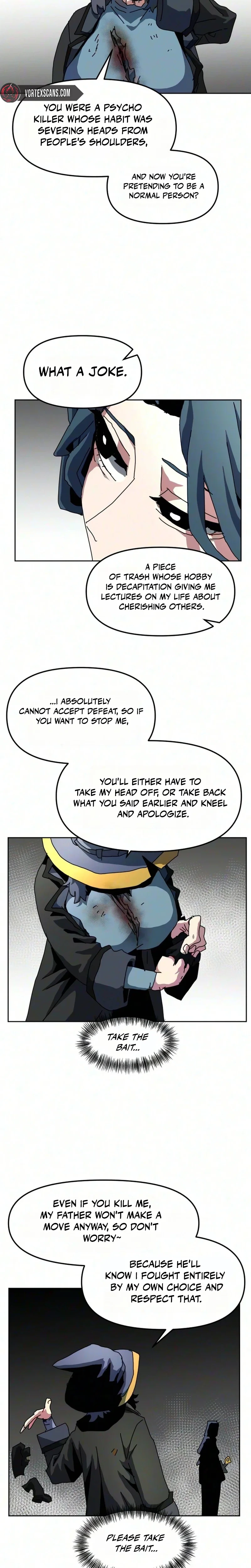 Archmage Curriculum Chapter 45 Page 36