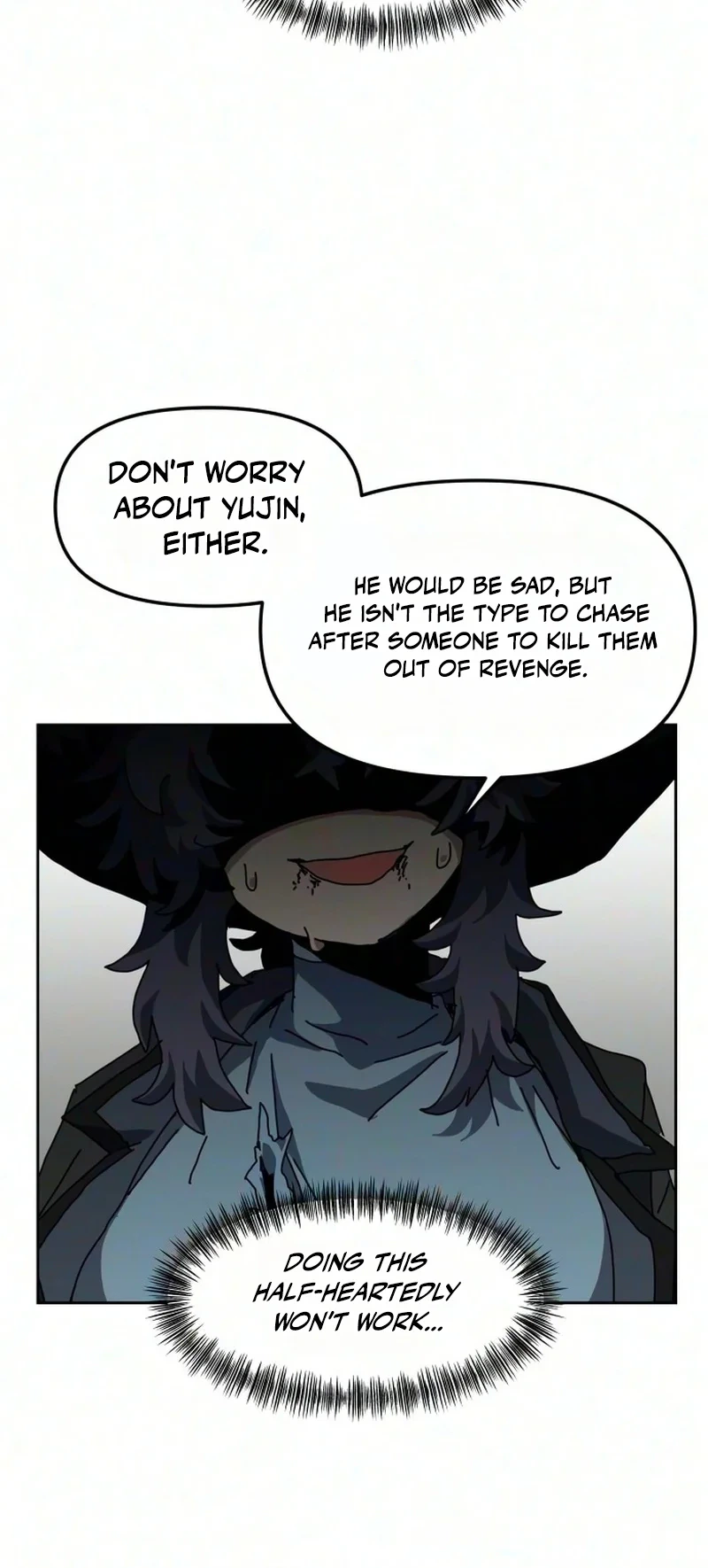 Archmage Curriculum Chapter 45 Page 37