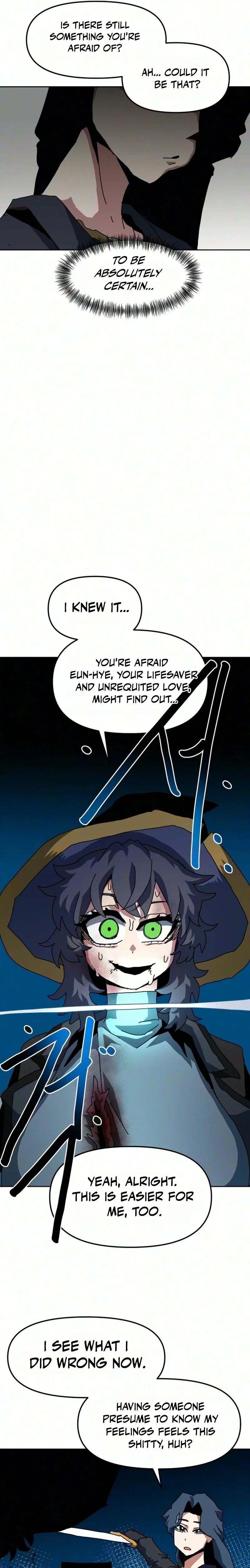Archmage Curriculum Chapter 45 Page 38