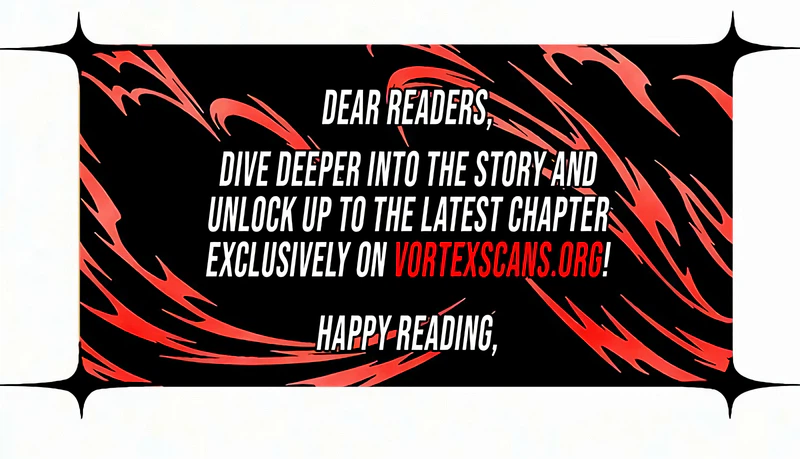 Archmage Curriculum Chapter 28 Page 43