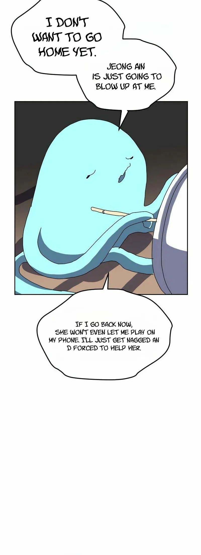 Archmage Curriculum Chapter 27 Page 12