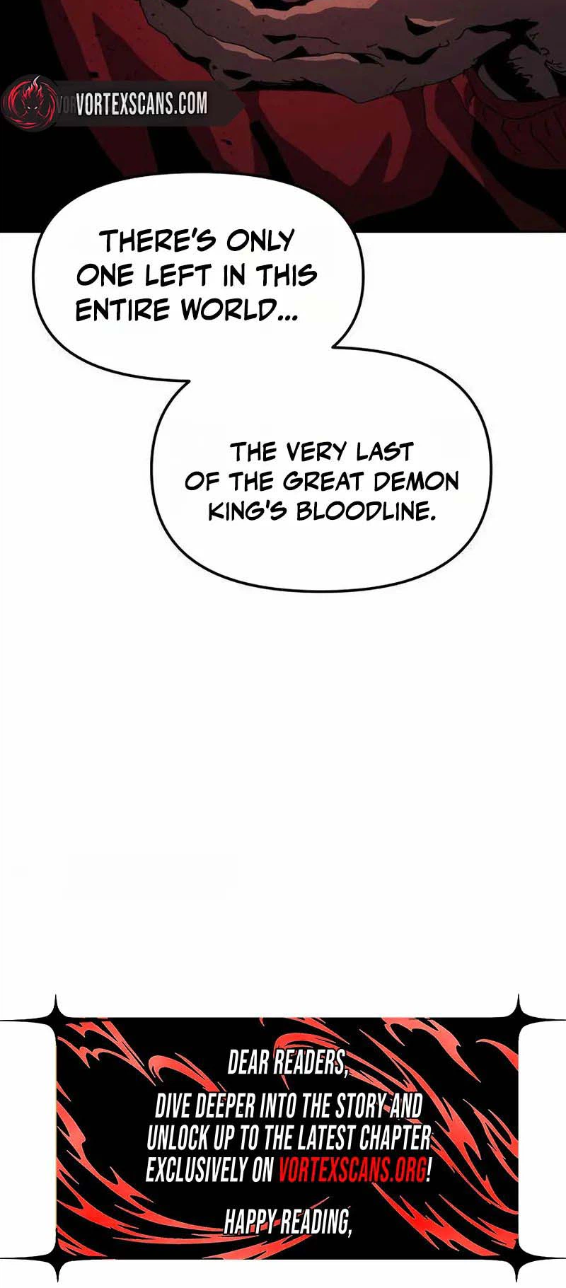 Archmage Curriculum Chapter 27 Page 42