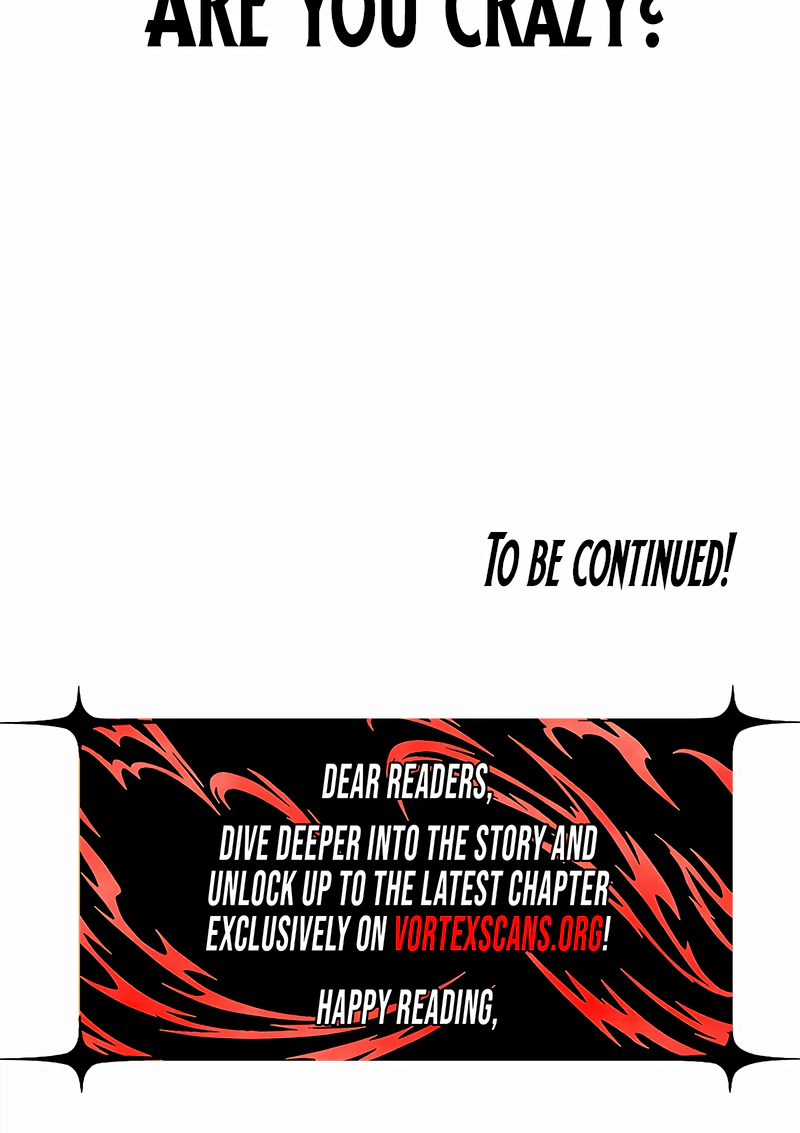 Archmage Curriculum Chapter 40 Page 36