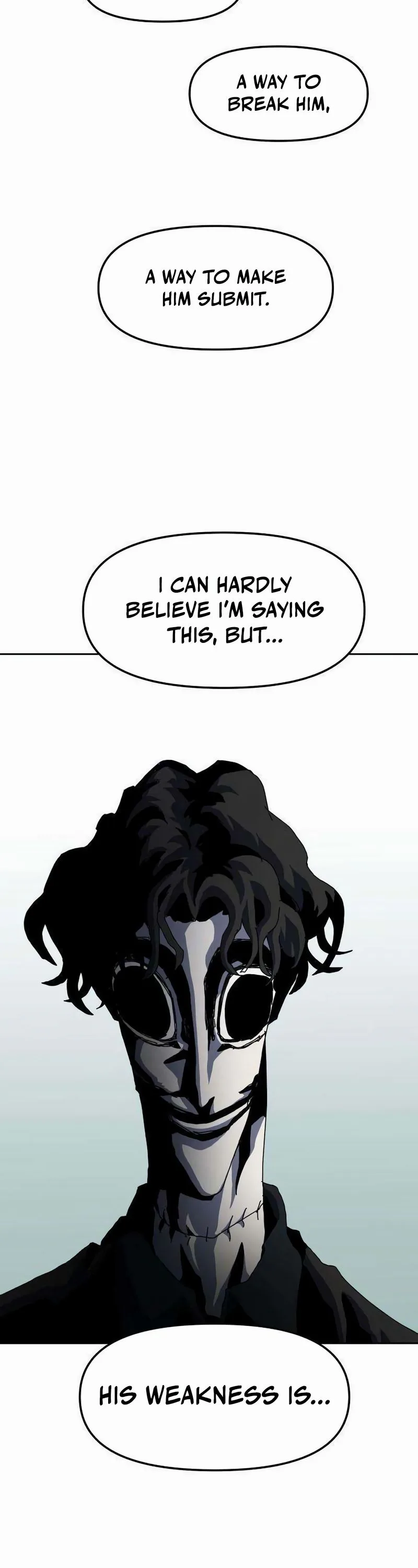 Archmage Curriculum Chapter 25 Page 18