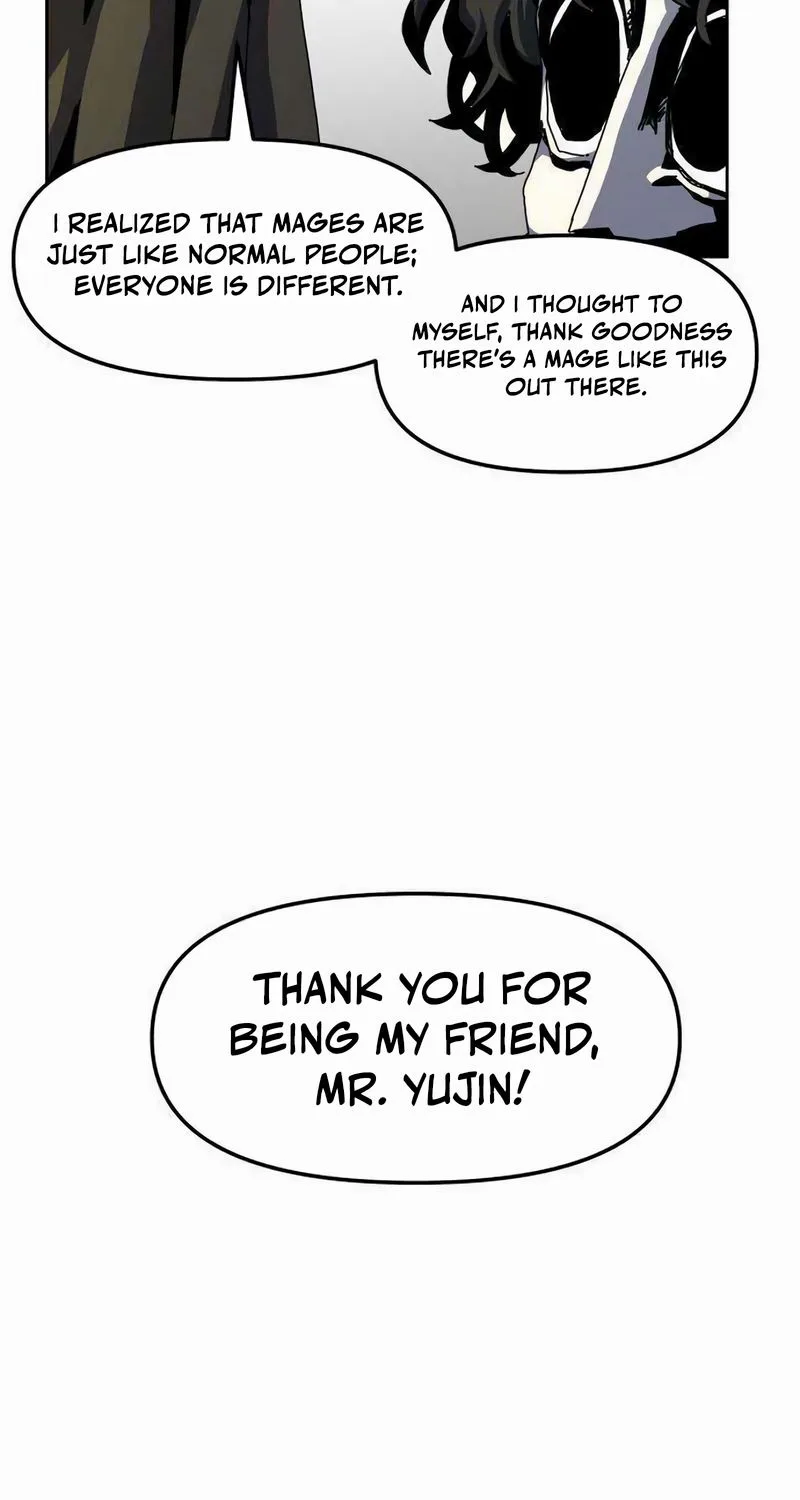 Archmage Curriculum Chapter 25 Page 30