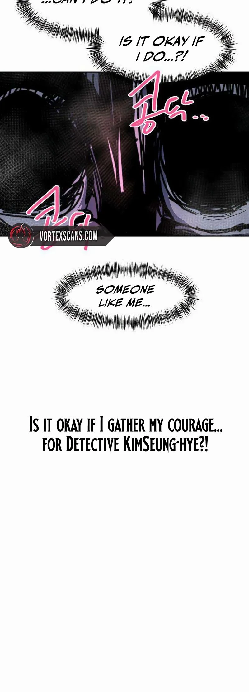 Archmage Curriculum Chapter 25 Page 34
