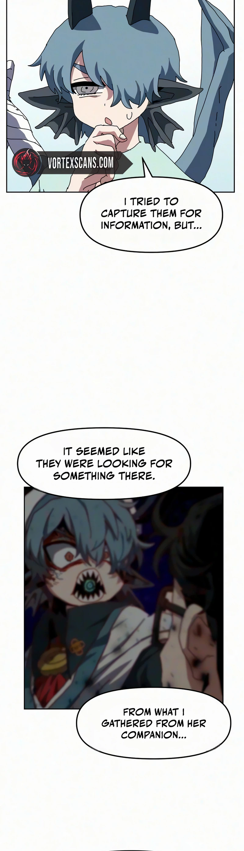 Archmage Curriculum Chapter 38 Page 10
