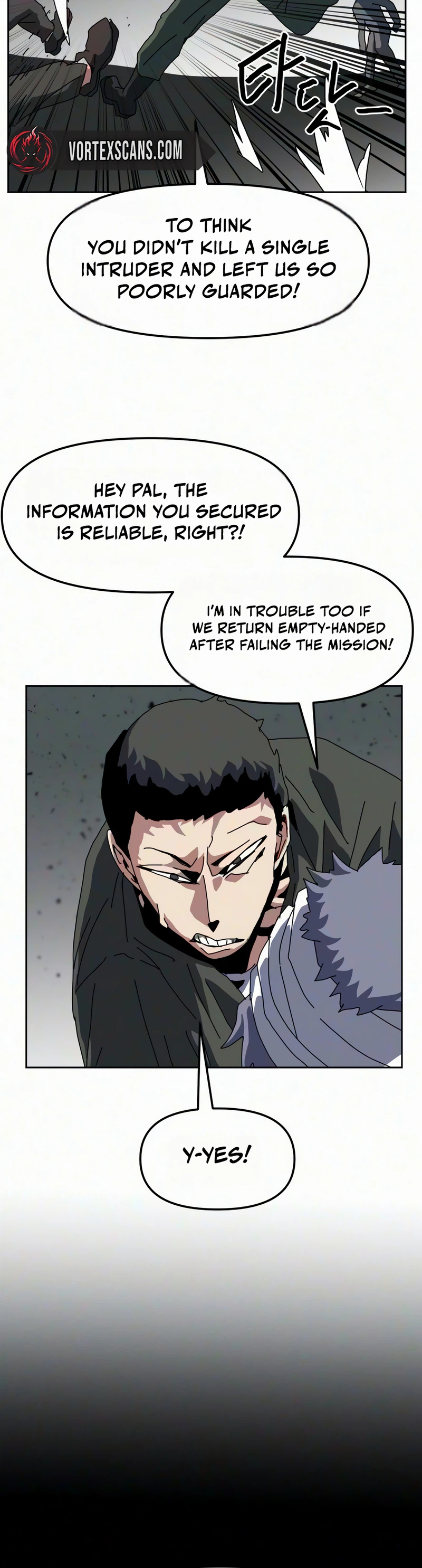 Archmage Curriculum Chapter 38 Page 24