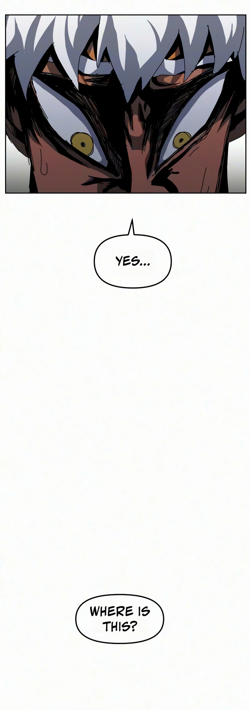 Archmage Curriculum Chapter 38 Page 32