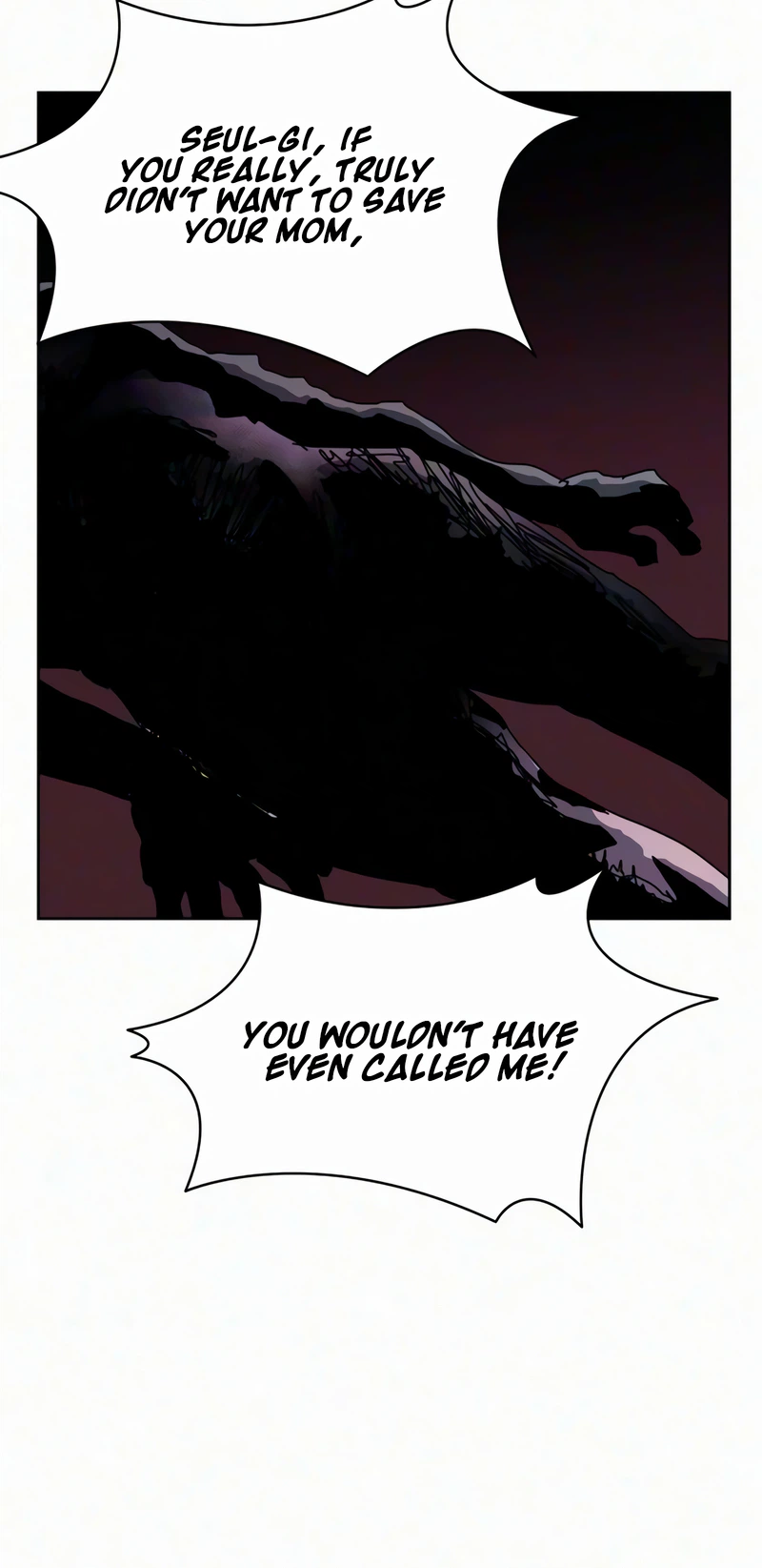 Archmage Curriculum Chapter 42 Page 37