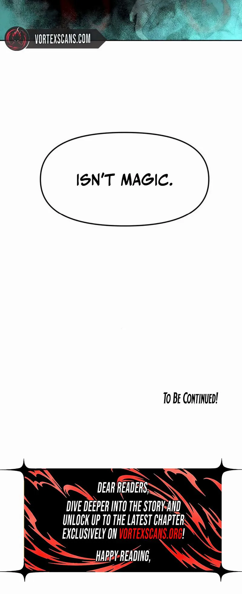 Archmage Curriculum Chapter 23 Page 32