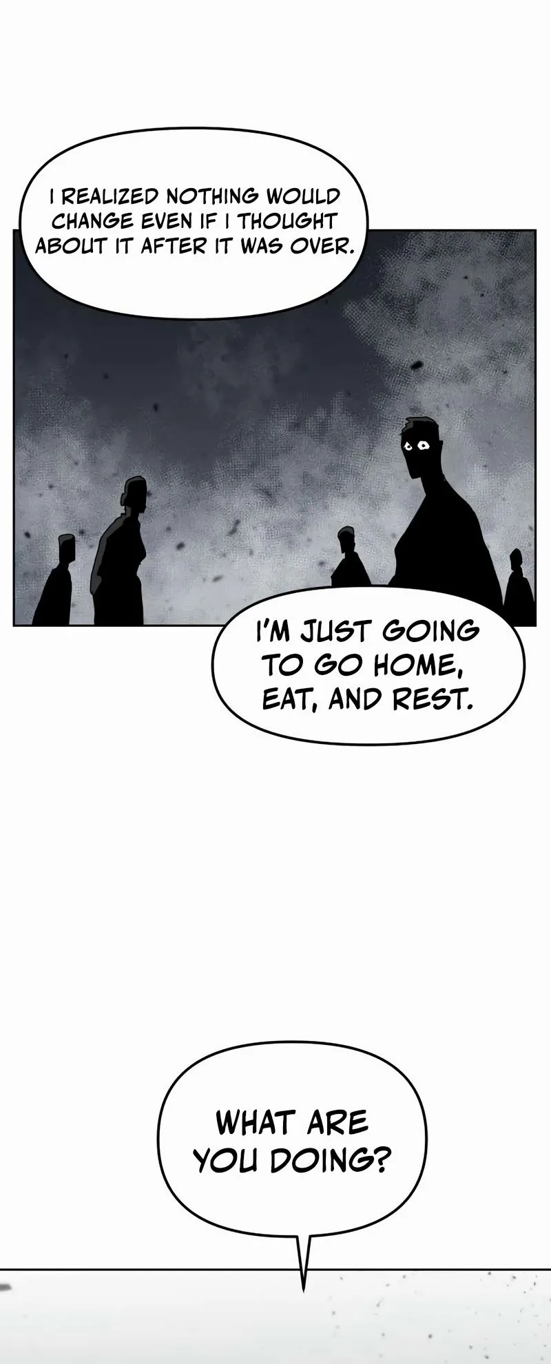 Archmage Curriculum Chapter 24 Page 18